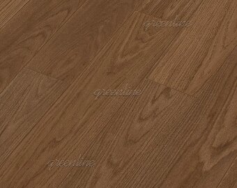 Инженерная доска GreenLine Smart Plus 621 Дуб Квантум 122 мм