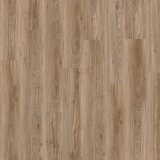 Клеевое ПВХ покрытие Moduleo 22229 Blackjack Oak