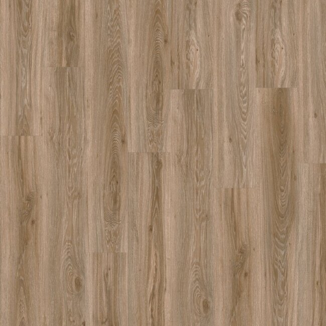 Клеевое ПВХ покрытие Moduleo 22229 Blackjack Oak Клеевое ПВХ покрытие Moduleo 22229 Blackjack Oak