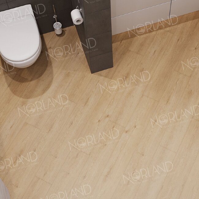 SPC ламинат Norland Dor