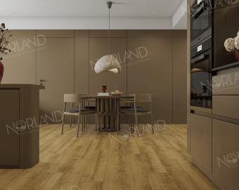 Ламинат Norland Elegant Strong Дуб Фанэн Ламинат Norland Elegant Strong Дуб Фанэн
