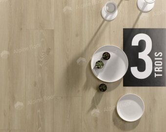 Ламинат Homflor Patio 706 Galaxy