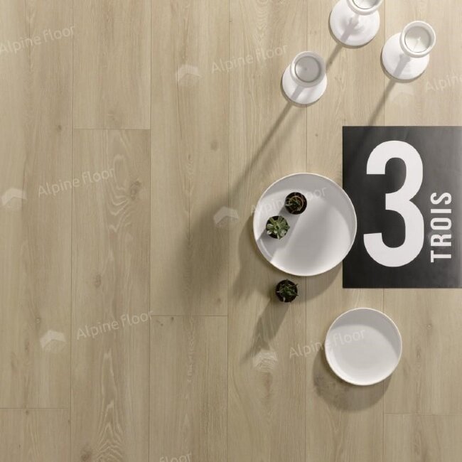 Ламинат Homflor Patio 706 Galaxy Ламинат Homflor Patio 706 Galaxy