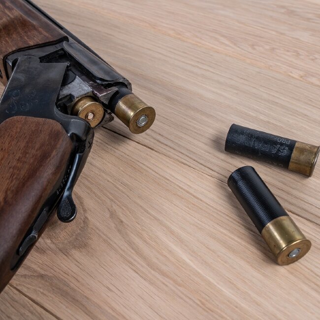 Инженерная доска Legend Дуб Rosewood Роузвуд Select UV-лак 110х12,5 мм Инженерная доска Legend Дуб Rosewood Роузвуд Select UV-лак 110х12,5 мм