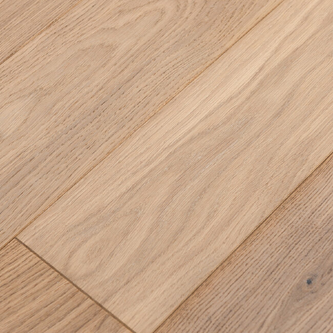 Инженерная доска Legend Дуб Rosewood Роузвуд Select UV-лак 110х12,5 мм Инженерная доска Legend Дуб Rosewood Роузвуд Select UV-лак 110х12,5 мм