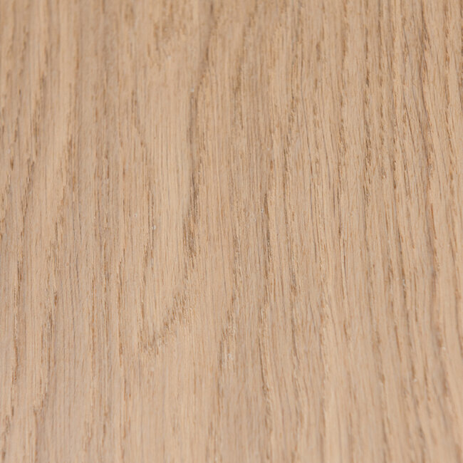 Инженерная доска Legend Дуб Rosewood Роузвуд Select UV-лак 110х12,5 мм Инженерная доска Legend Дуб Rosewood Роузвуд Select UV-лак 110х12,5 мм