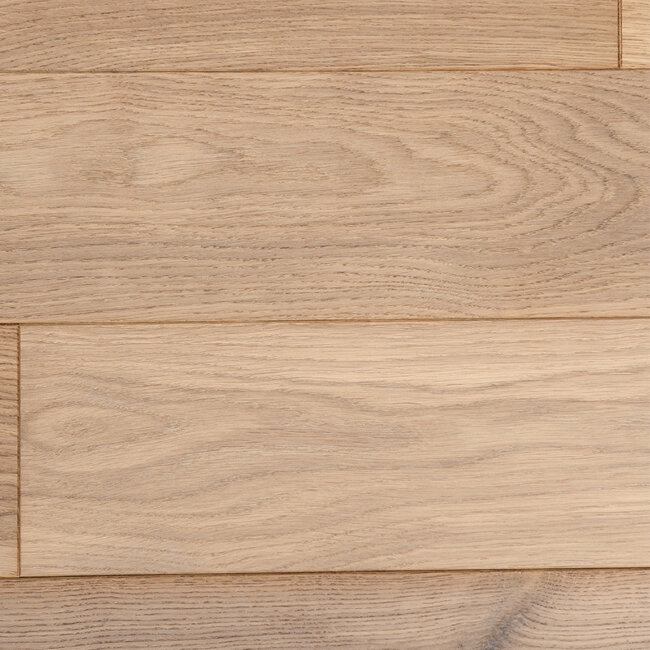 Инженерная доска Legend Дуб Rosewood Роузвуд Select UV-лак 110х12,5 мм Инженерная доска Legend Дуб Rosewood Роузвуд Select UV-лак 110х12,5 мм