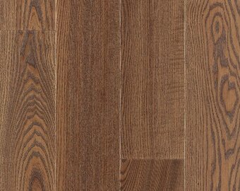 Паркетная доска Karelia Essence Ash 4 Story 138 Fawn Brown 1-s