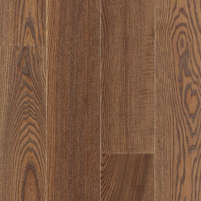 Паркетная доска Karelia Essence Ash 4 Story 138 Fawn Brown 1-s