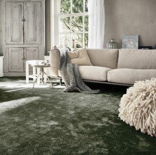 Ковролин Certosa 24