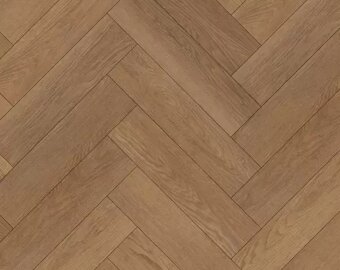 Кварцвиниловые полы Karelia Instrumental Herringbone Wood Saxophone HB Кварцвиниловые полы Karelia Instrumental Herringbone Wood Saxophone HB