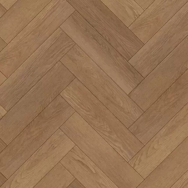 Кварцвиниловые полы Karelia Instrumental Herringbone Wood Saxophone HB Кварцвиниловые полы Karelia Instrumental Herringbone Wood Saxophone HB