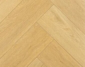 Ламинат Английская елка FirstFloor Supreme Black Core 4D Дуб Ювель Ламинат Английская елка FirstFloor Supreme Black Core 4D Дуб Ювель