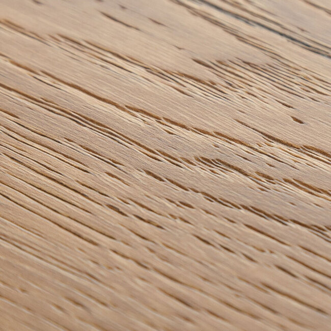 SPC ламинат FirstFloor Медовый натуральный дуб