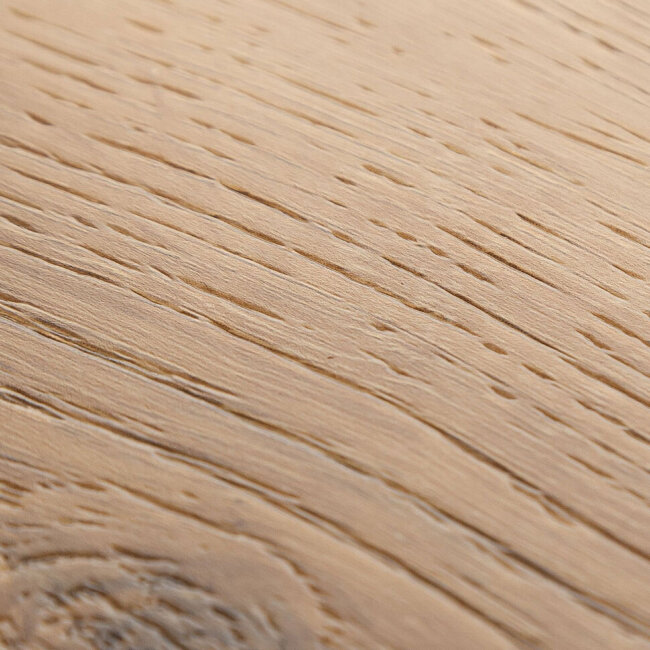 SPC ламинат FirstFloor Медовый натуральный дуб