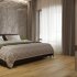 SPC ламинат FirstFloor Медовый натуральный дуб