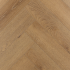SPC ламинат FirstFloor Медовый натуральный дуб
