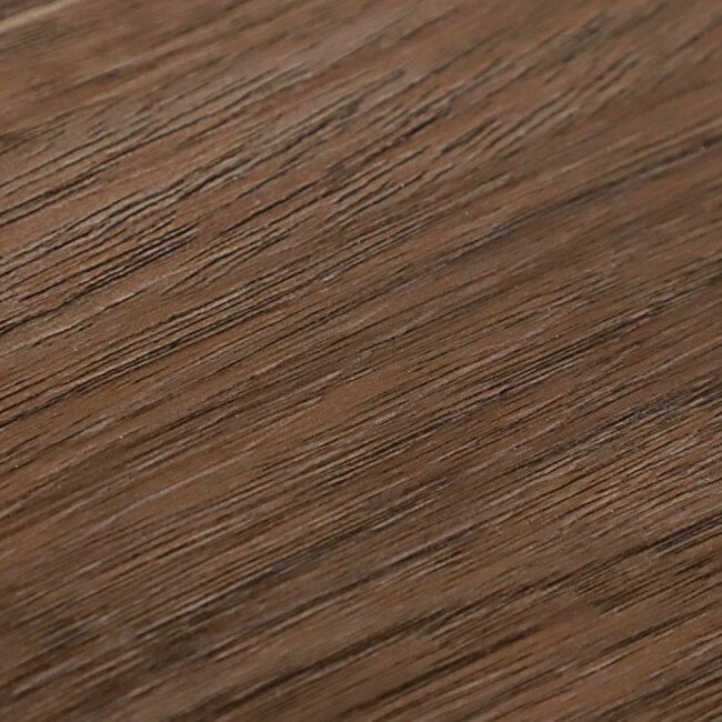 SPC плитка L'Quarzo Magia Дуб Бетабель