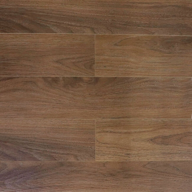 SPC плитка L'Quarzo Magia Дуб Бетабель