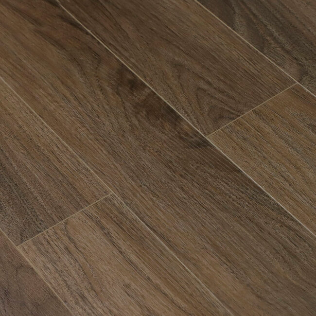 SPC плитка L'Quarzo Magia Дуб Бетабель