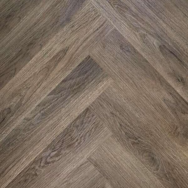 SPC плитка L'Quarzo Magia Дуб Бетабель