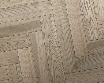 Английская ёлка GreenLine Делюкс 153 Арагон 620х95 мм