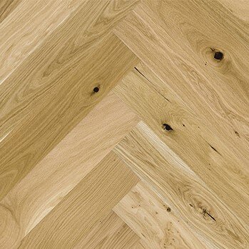 Паркет Венгерская елка Barlinek Дуб Grand Canyon Паркет Венгерская елка Barlinek Дуб Grand Canyon
