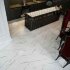 Кварцвиниловая плитка Alpine Floor Light Stone ECO 15-22 Санди Кварцвиниловая плитка Alpine Floor Light Stone ECO 15-22 Санди