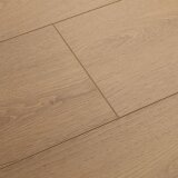 Ламинат Damy Floor Tradition DFL-105st Дуб Королевский Ламинат Damy Floor Tradition DFL-105st Дуб Королевский
