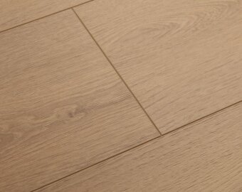 Ламинат Damy Floor Tradition DFL-105st Дуб Королевский Ламинат Damy Floor Tradition DFL-105st Дуб Королевский