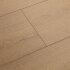Ламинат Damy Floor Tradition DFL-105st Дуб Королевский Ламинат Damy Floor Tradition DFL-105st Дуб Королевский