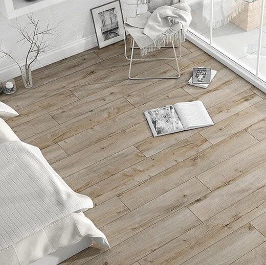 Ламинат AGT Мерик Ламинат AGT Мерик