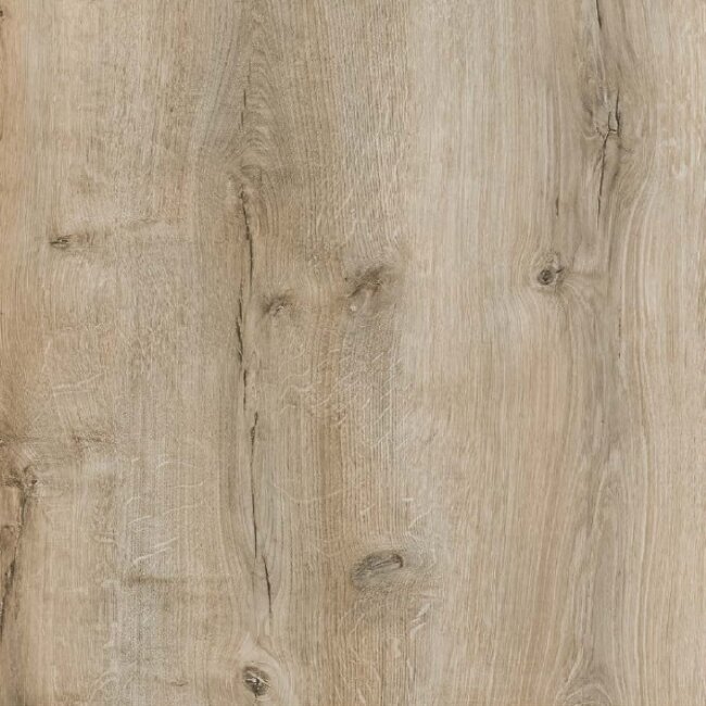 Ламинат AGT Мерик Ламинат AGT Мерик