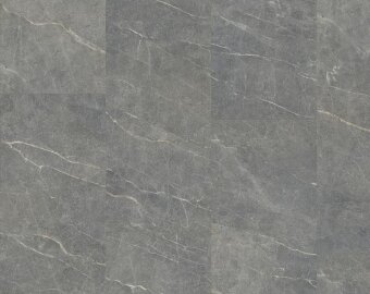 Виниловые полы Moduleo LayRed 46953 York Stone