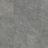 Виниловые полы Moduleo LayRed 46953 York Stone
