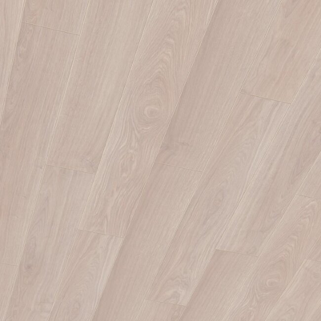 Ламинат Kronotex Дуб Белый Ламинат Kronotex Дуб Белый