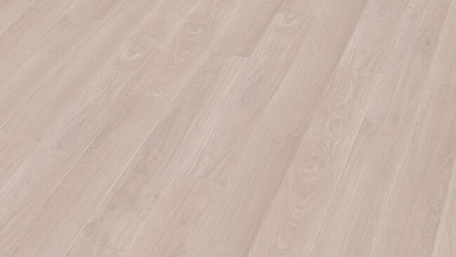 Ламинат Kronotex Дуб Белый Ламинат Kronotex Дуб Белый