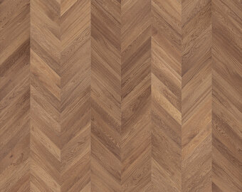 Французская елка Coswick 60⁰,T&G 1176-1854-10 Дуб Миндальный S&B Французская елка Coswick 60⁰,T&G 1176-1854-10 Дуб Миндальный S&B