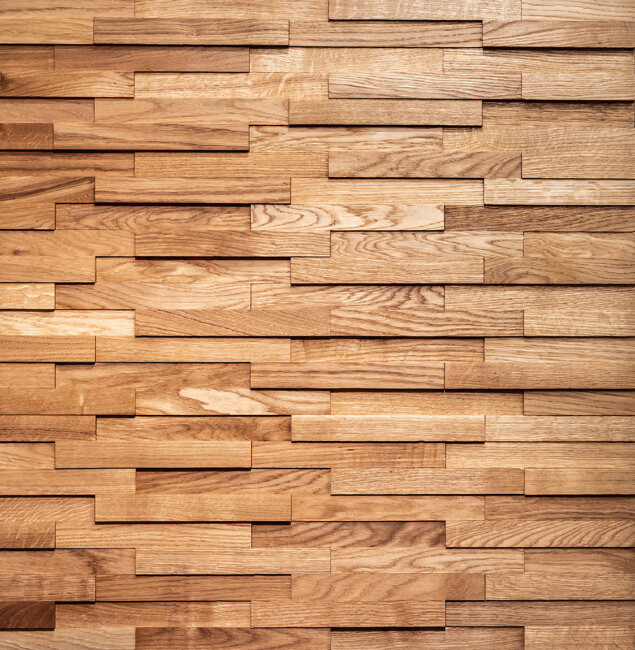 Стеновые панели Астра 660x270x4-16 мм