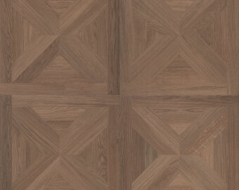 Модульный паркет Coswick T&G, Хелмсли 1157-1841-10 Дуб Соломенный S&B