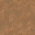 Мозаичный паркет Coswick T&G 1198-1882-10 Чайный лист Дуб Сибуми S&B