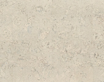 Пробковое покрытие Wicanders Cork Essence P801002 Personality Moonlight 905х295x10,5 мм
