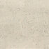 Пробковое покрытие Wicanders Cork Essence P801002 Personality Moonlight 905х295x10,5 мм
