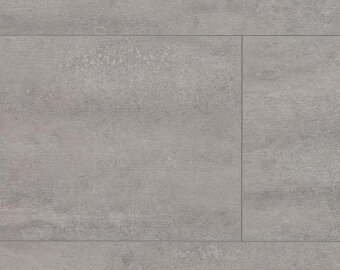 Ламинат Kronopol D3274 Concrete