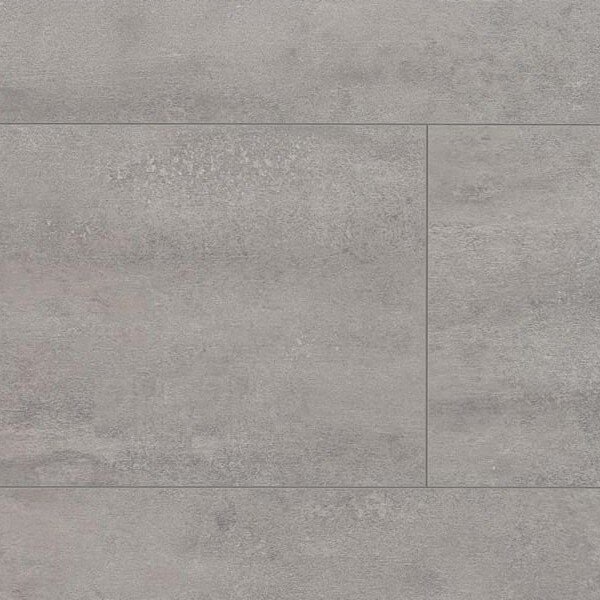 Ламинат Kronopol D3274 Concrete