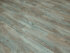 Замковая кварц-виниловая плитка Fine Floor  Wood FF-1520 Дуб Фуэго 1316x191x4.5 мм (1,76 м2)