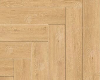 SPC ламинат Ensten Valland Parquet ECO 103-07 Редвуд