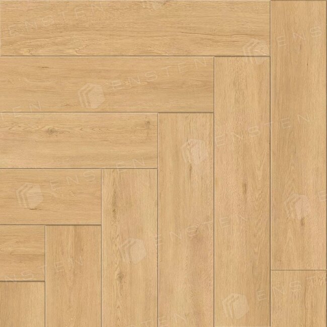 SPC ламинат Ensten Valland Parquet ECO 103-07 Редвуд SPC ламинат Ensten Valland Parquet ECO 103-07 Редвуд