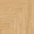 SPC ламинат Ensten Valland Parquet ECO 103-07 Редвуд