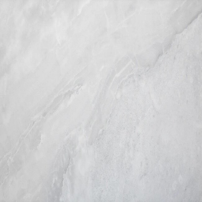 SPC покрытие Alpine Floor Вердон